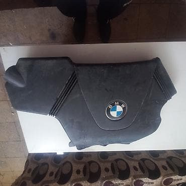 BMW 3