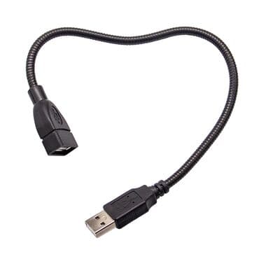 rengli lampalar: Портативная настольная USB-лампа. Портативная 24-диодная настольная — 2