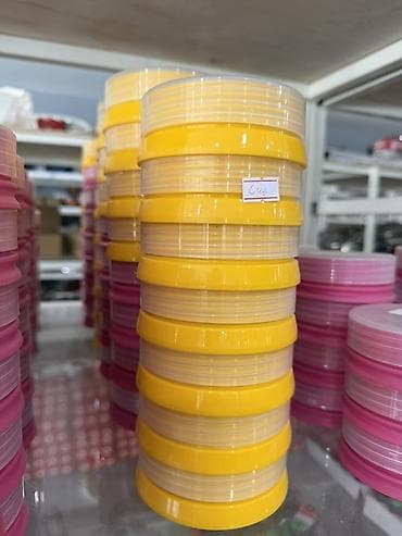 agac tingleri satilir: Ağac emalı və metal emalı üçün peşəkar alətlər və aksesuarlar dəsti - — 5
