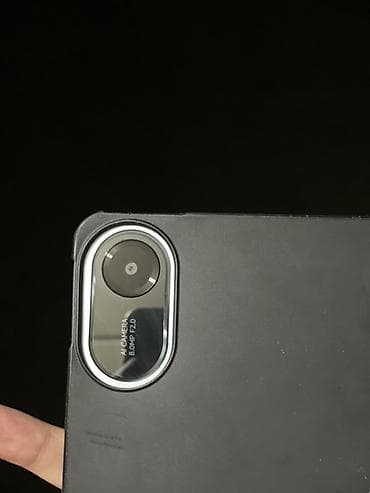 redmi note 7 ikinci el: Redmi Pad 2 planşet -Dərs üçün istifadə olunub -Kabru əlavə alınıb 25 — 3