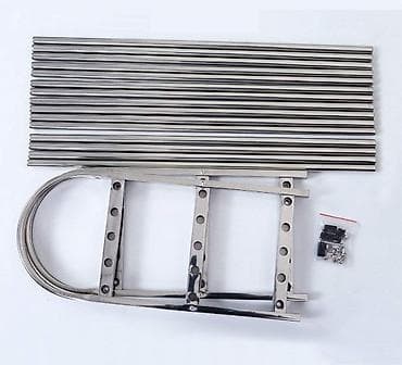 divan 100 azn: Yeni, Ayaqqabı rəfi, Düz — 4