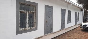 qaxda obyekt satilir: Obyekt, Mastaganin merkezindeki Memmedyarov dairesinde, Mastaga - — 8