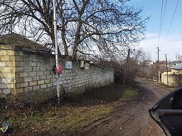 sumqayıt günlük kirayə ev: Quba, 2 otaqlı, Köhnə tikili, 60 kv. m — 7