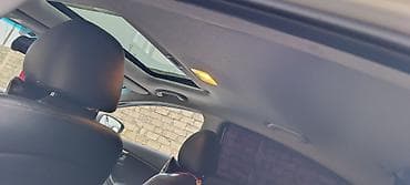 Proton: Hyundai Elantra: 1.6 l | 2012 il Sedan — 6