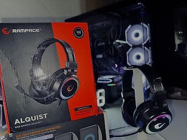 netis router: - Bütün hissələr baxımlı, sağlam, tam yeni kimidir qutuları var — 4