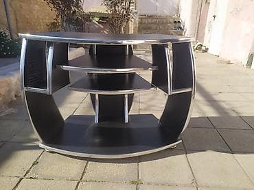 Əla vəziyyətdə 25 man son gəl apar