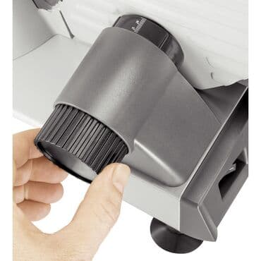 Кухонные плиты и варочные поверхности: Кухонный комбайн Sencor, Новый, Самовывоз, Бесплатная доставка, Платная доставка — 8