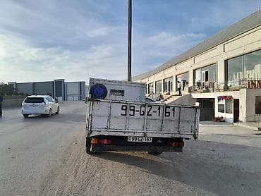 qapi demir qapi seyf qapi: “Yeni Evim” – peşəkar fəhlə və söküntü xidməti - Usta söküntü: beton — 6