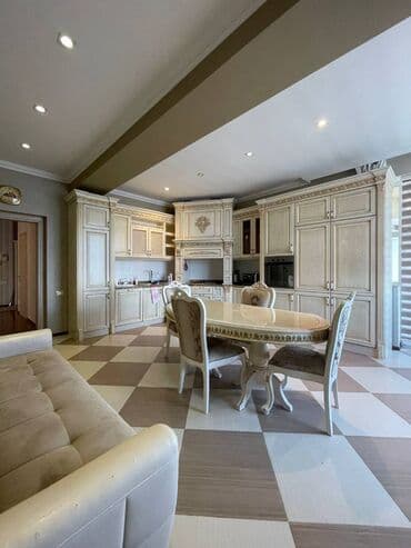 сдается квартира в баку: Azadlıq metrosunun yaxınlığında yaxın yaxın yerləşən ümumi sahəsi 200 — 13