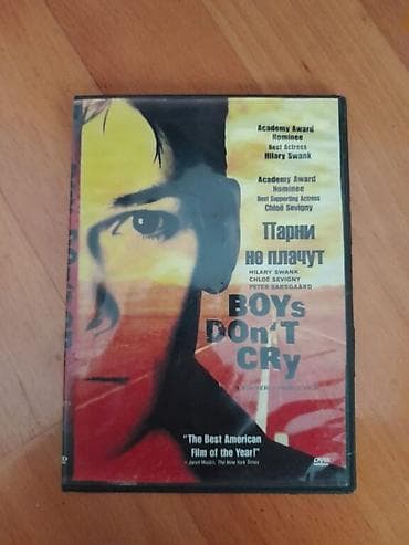 Velosiped ehtiyyat hissələri: 1 штука -50 гяпик. Диски с фильмами. Есть еще видеокассеты с — 5