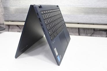 Lenovo: İşlənmiş Lenovo Yoga, 13.3 ", Intel Core i3, 256 GB, Ödənişli çatdırılma — 6