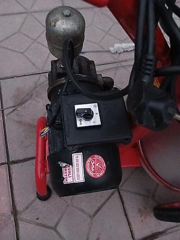 s8 ultra saat: Sut sagan aparat iney ucun idiyal vezyetde 1 hefde bele islemiyib — 1