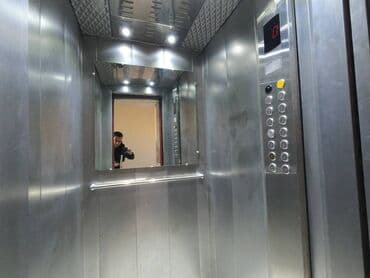 продажа квартир в баку новостройки: 4 комнаты, Новостройка, 127 м² — 22