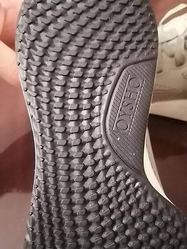 Размер: 37, Новый — 4