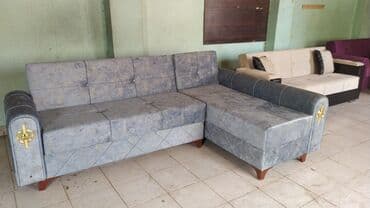 divan ustası: Künc divan, Yeni, Açılan, Bazalı, Parça — 11