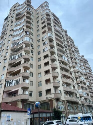 asp mtk: 27 м², 4 * 7 * 5 Бетон Коммунальные линии не подключены — 2