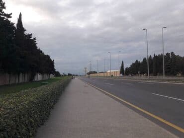 недвижимость в кусарах: 10 sot, Biznes üçün, Mülkiyyətçi, Kupça (Çıxarış) — 2