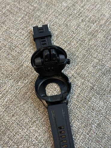 oculus plus qiymeti: Smart saat — 3