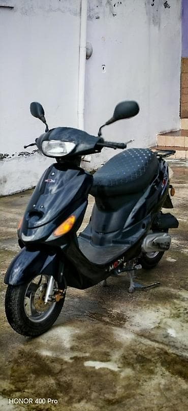 07 şekilleri 2023: Moon brand 1900 km — 1