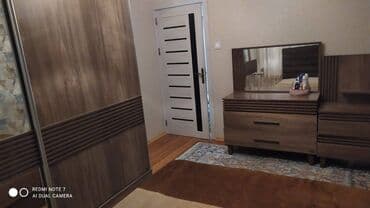 xutor kiraye: Həzi Aslanov metrosunun yaxınlığında 9 mertebeli binanın 6-ci — 16