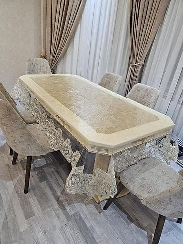 tekstil: 150×210=23Azn. 150×260=25Azn. 160×310=28Azn — 1