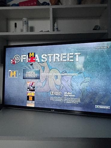 playstation 3 oyunları: -1 pult şunurlarının hamısı yerindədir.Qaydasında işdiyir heç bir — 4