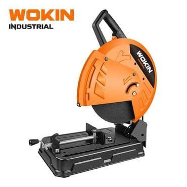 disk mişar: Stol üstü kəsici mişar Texniki Göstəricilər 🔹 Model: Wokin W788025 🔹 — 1