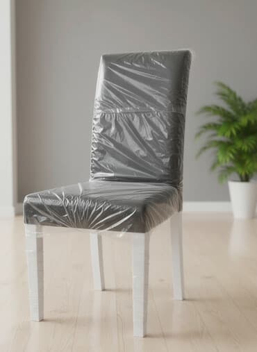 en ucuz yolkalar: 2.eded ustol satılır — 1