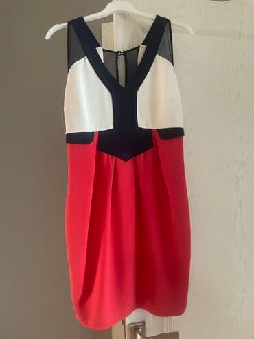 боорсоки на заказ бишкек: Коктейльные платья — 1