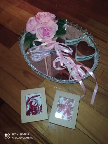 Хонча: Xoncalarin kirayesi — 3