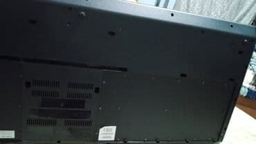 Teze alət istəyən buyurub zəng edə bilər iki qat ayaqlığı tez çexol — 3