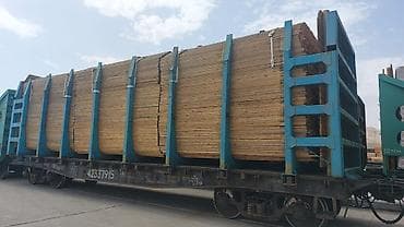 taxta yandıran: Her ölçüde taxtaların satışı — 6