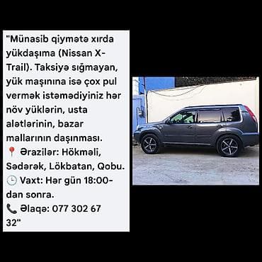 diaqnostika avto: Minik avtomobili — 1