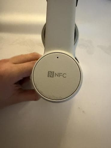 smart android box: Insta360 Flow 2 Pro Creator Kit – Ultimate AI Tracking Stabilizer — 3