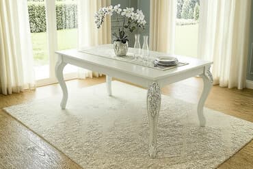 oturacaq dəstləri: Stol: - Üst səth: qara rəngli, hamar və asan təmizlənən masaüstü - — 1