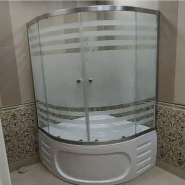 Divar kağızları, oboy: Yeni Arakəsmə, Künc üçün, Pulsuz çatdırılma — 1