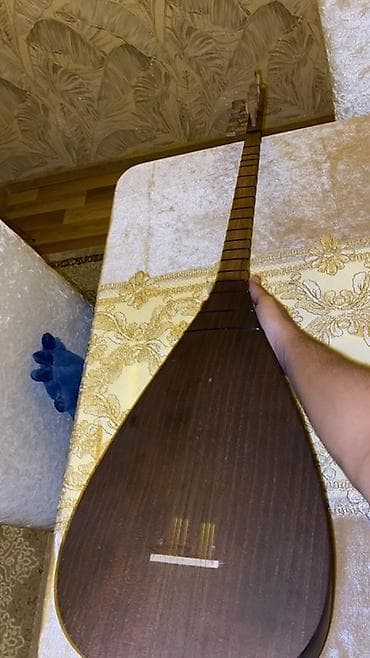 gitara sim: Salam Saz’ı Istifade Etmediyim ucun Satiram .Elage Yalniz Whatcap — 3