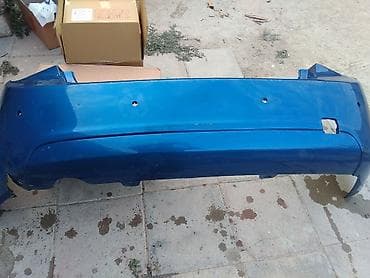 cruze diffuser: Cruze 2010-13 Baqaj,Bufer, qapı və başqa zapçastlar — 7