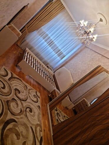 снять квартиры в баку: Neftciler metrosuna yaxin xəzer universitetinə yaxin 17 mertebeli — 4