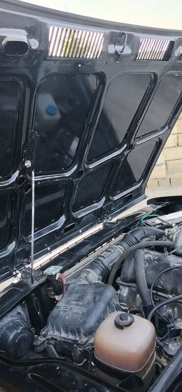 lada kalina 2005: VAZ (LADA) 2107: 1.6 l | 2010 il 7 km Sedan — 7