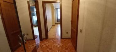 xocasəndə evlər: Nəsimi rayonu,Memar Əcəmi metrosu,Yeganə şadlıq evinin yanı,15 — 6