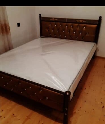 темир краватлар: Dvuxspalni kravatlarin anbardan satişi var Modellər coxdur Rəng secimi — 2