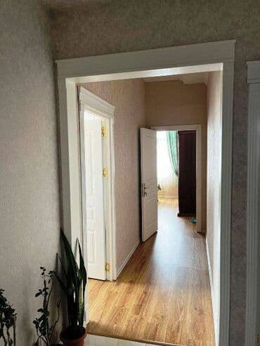 ucuz kafeler: 9-cu mikrorayon, 3 otaqlı, Yeni tikili, m. Memar Əcəmi, 105 kv. m — 12