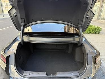 Продажа авто: Changan Qiyuan A05: 1.5 л | 2025 г. 16000 км Седан — 9