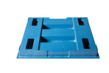 купить готовый бизнес в баку: Tərəzi (Qapan), Nağd ödəniş — 8