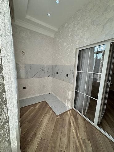 studiya otaq: Xırdalanda ən prestijli binada eko parkda kupçalıipotekaya yararlı — 6