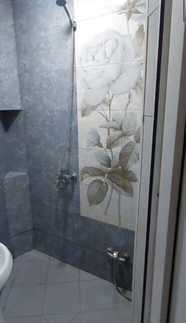 загородный дом с гаражом: 2 комнаты, 50 м², Есть кредит, Свежий ремонт — 18