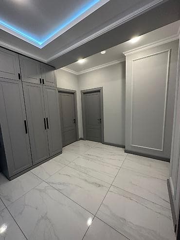 mida satis: 2 otaqlı, Yeni tikili, m. Dərnəgül, 68 kv. m — 9