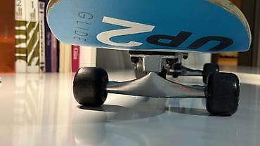 Спортивная форма: 150azn alinib Go sportdan. real alıcıya endirim olacaq — 2