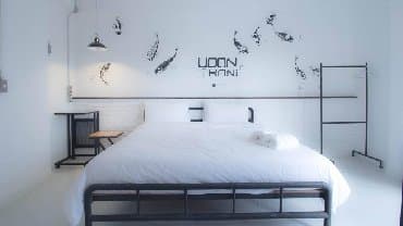 1 комната аренда: Hotel bir gun 30 azn — 1